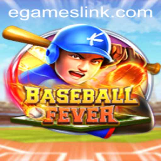 BaseballFever Game: An Exciting Dive into Digital Baseball
