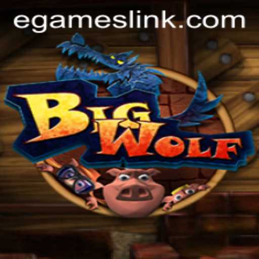 Exploring the Exciting World of BigWolf: A Comprehensive Guide