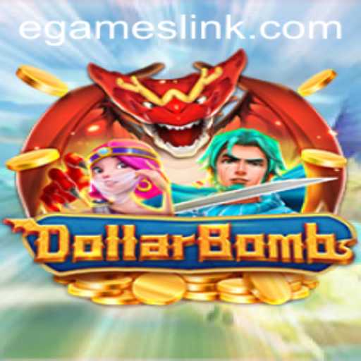Exploring the Thrills of DollarBombs: A New Era of Gaming Entertainment
