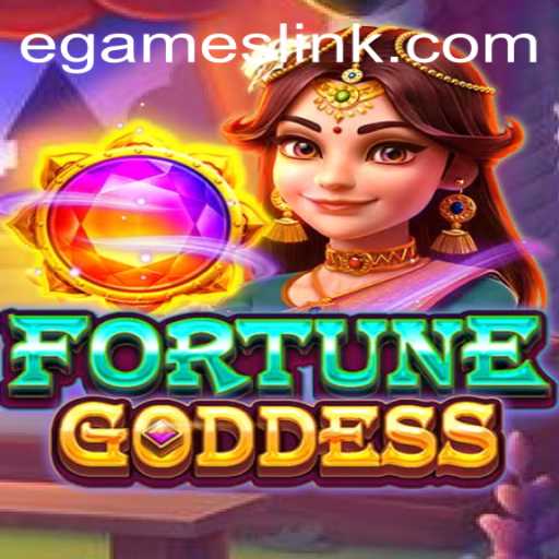 FORTUNEGODDESS: Unveiling the Mysteries of the Game
