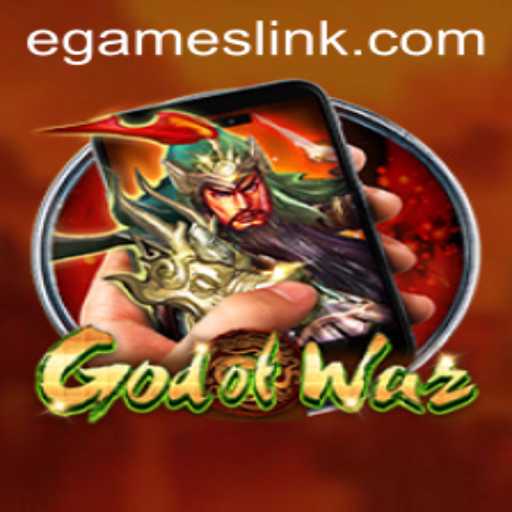 GodofWarM: A Dynamic Journey into Mythic Realms