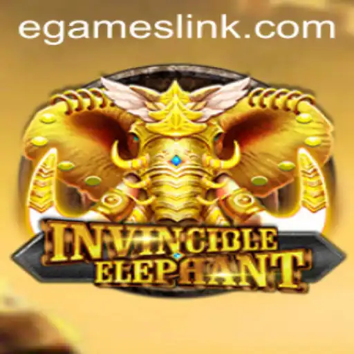 Exploring the Exciting World of InvincibleElephant