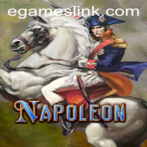 Exploring Napoleon: The Card Game of Strategy and Deception