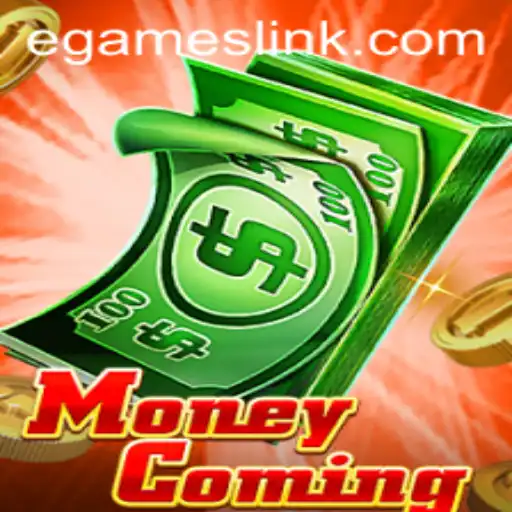 Exploring MoneyComing: The Revolutionary Gaming Experience