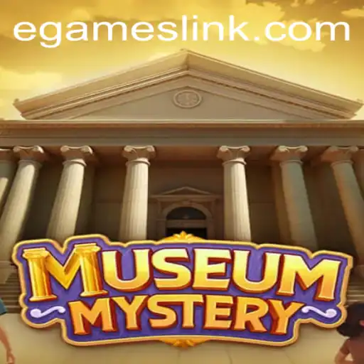 Unveiling the Secrets of MuseumMystery: A New Interactive Experience