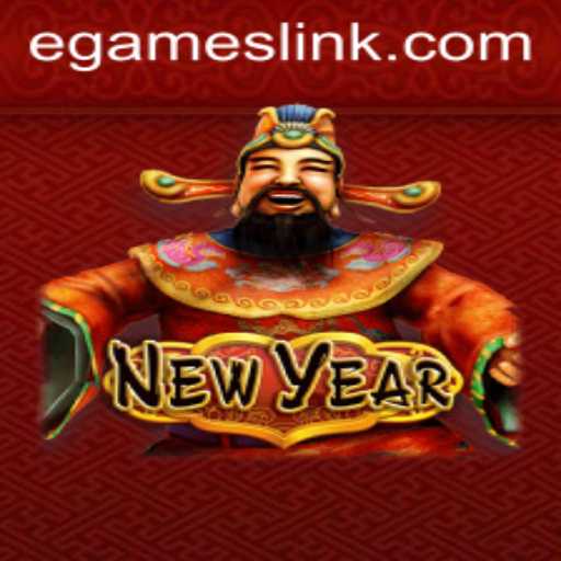 Exploring NewYear: The Exciting World of EGAMES LINK