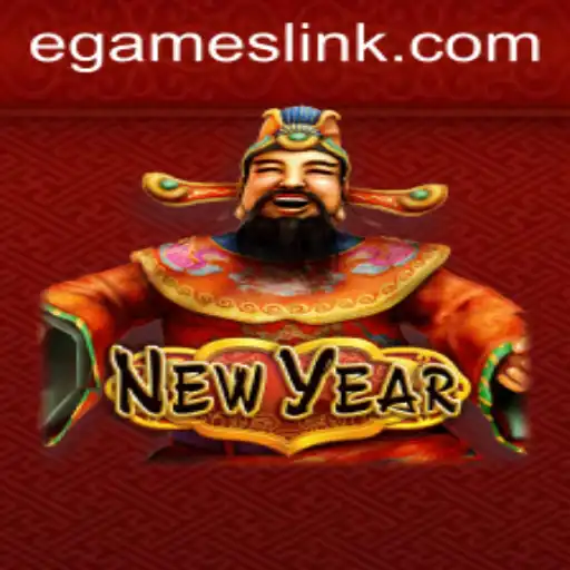 Exploring NewYear: The Exciting World of EGAMES LINK
