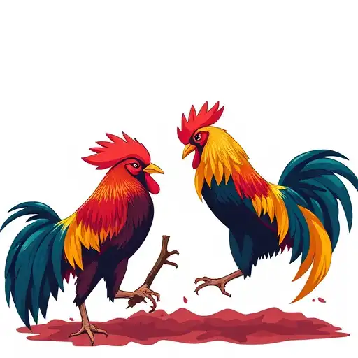 Exploring the Digital Transformation of Online Sabong