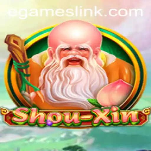 Exploring the Fascinating World of ShouXin: The New Era in Gaming