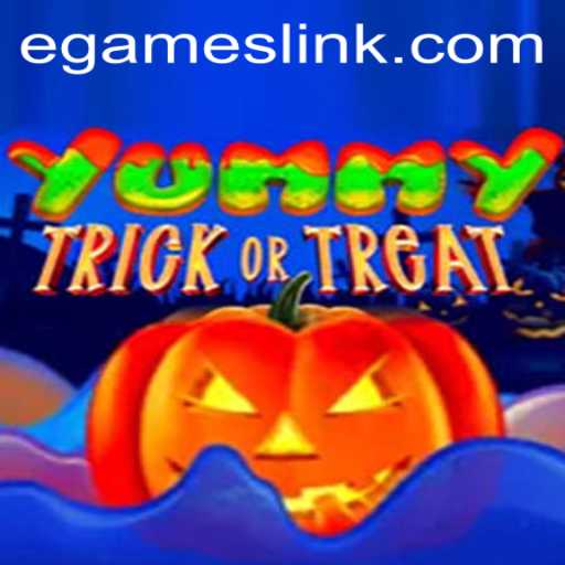 Explore the Deliciously Spooky World of YummyTrickorTreat